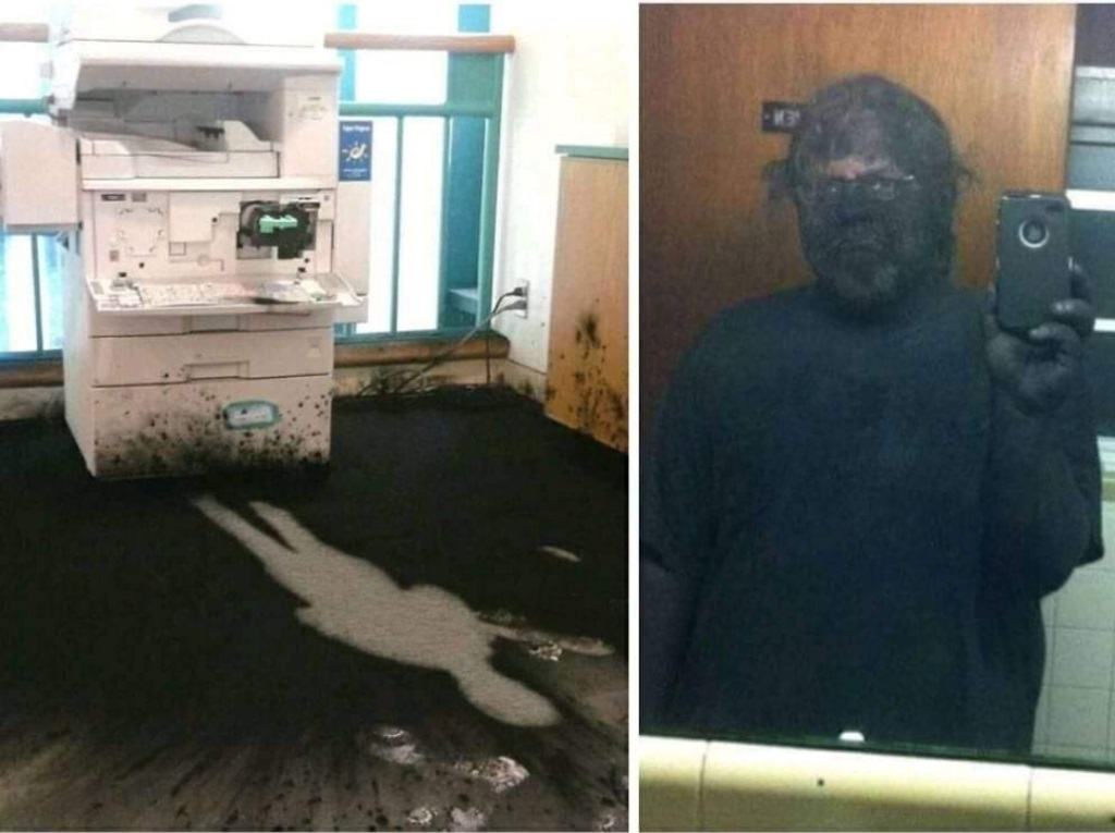 Obrázek Nestihl to