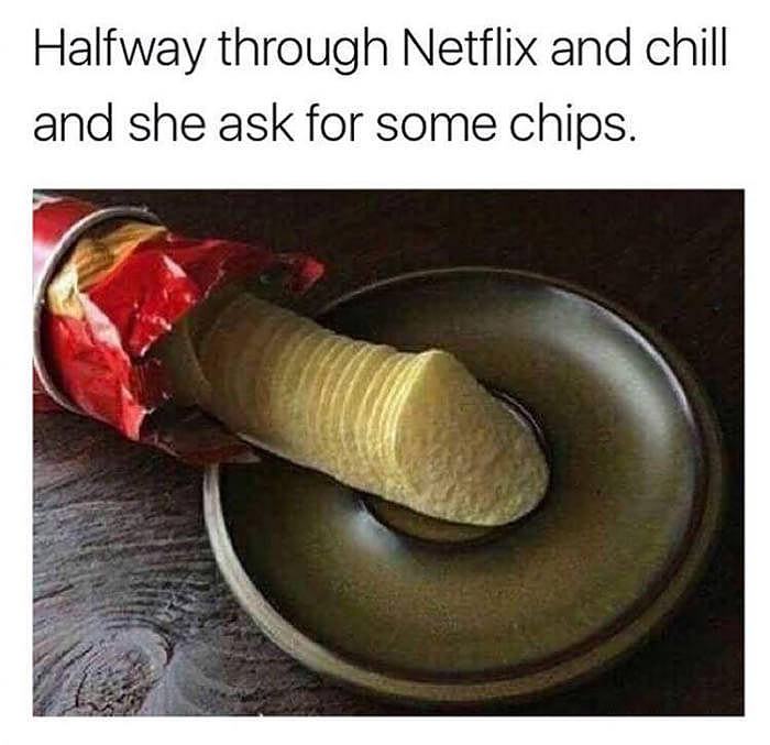 Obrázek NetFlix&nbsp;