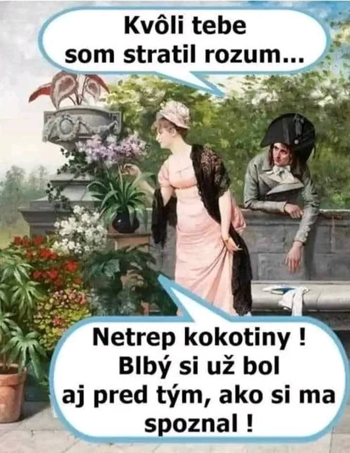Obrázek NetrepBlbiny