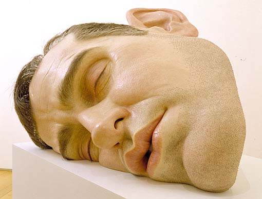 Obrázek NeuveritelneSochy-RonMueck10