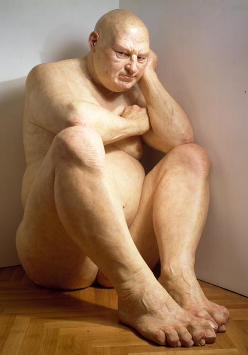 Obrázek NeuveritelneSochy-RonMueck13