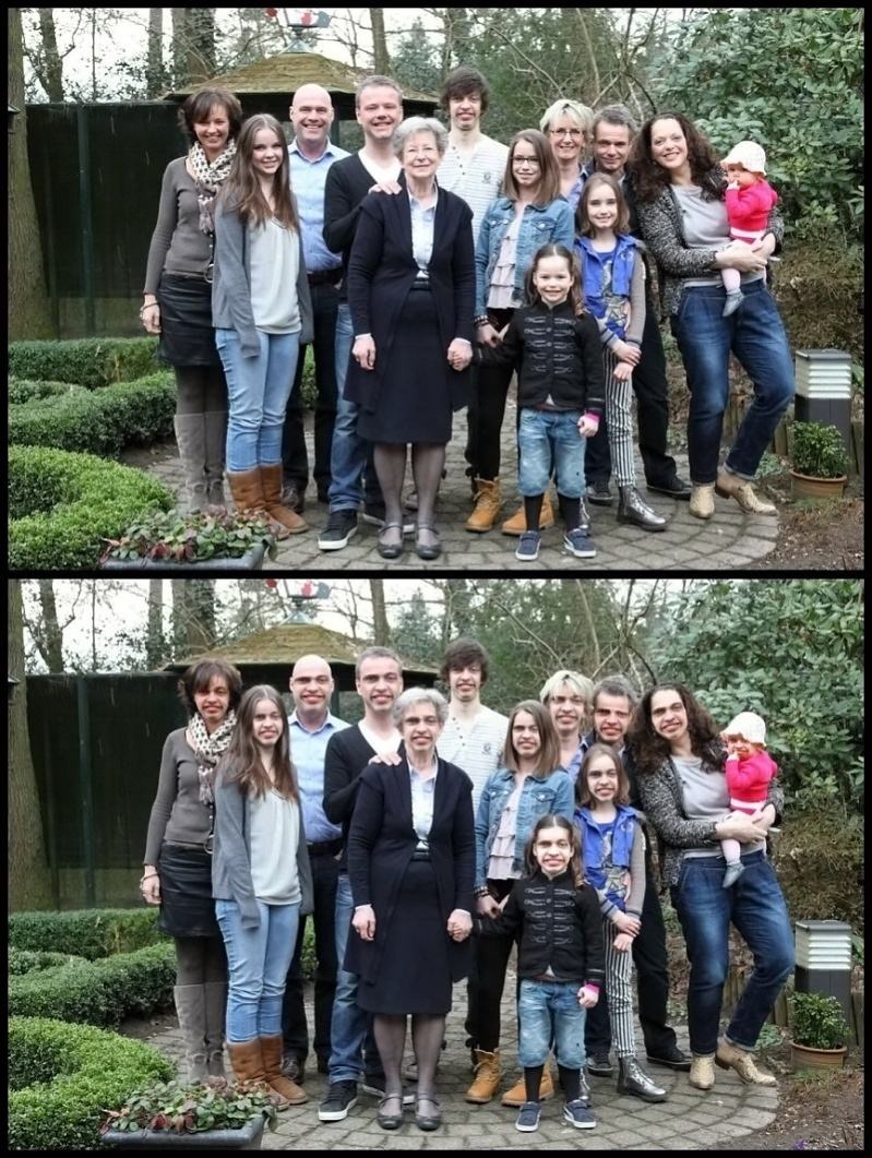 Obrázek NewTenso965
