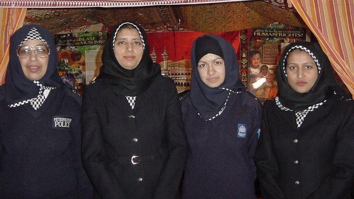 Obrázek NewUKPollkice 2025.08