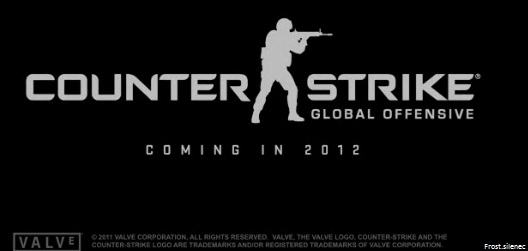 Obrázek New Counter Strike