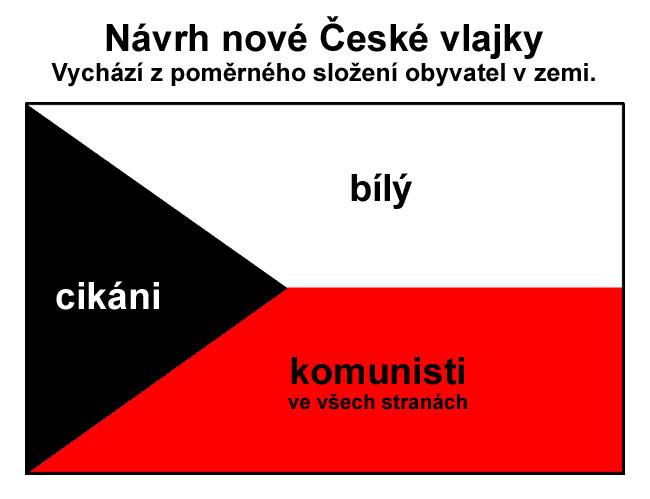 Obrázek New Czech 1