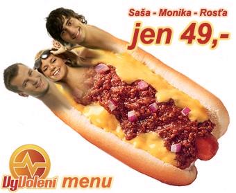 Obrázek New Hot dog.bmp