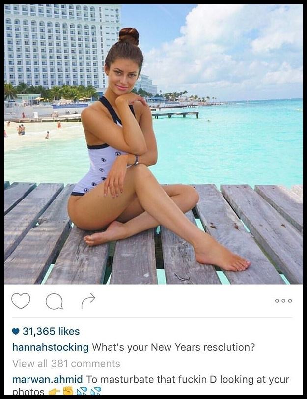 Obrázek New Years Resolution