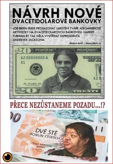 Obrázek Nezuatanem  pozadu