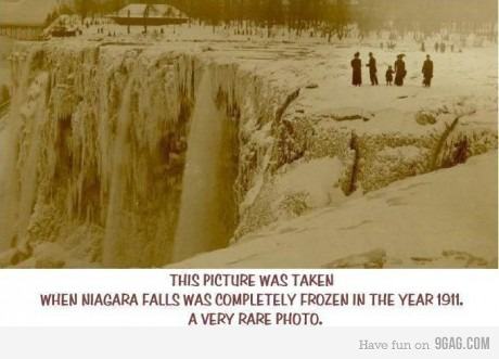 Obrázek Niagara