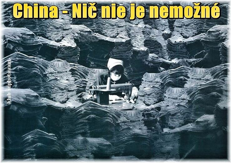 Obrázek Nic nie je nemozne - 13-05-2012