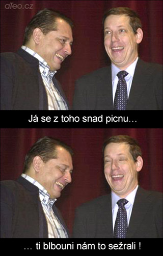 Obrázek NicePlan