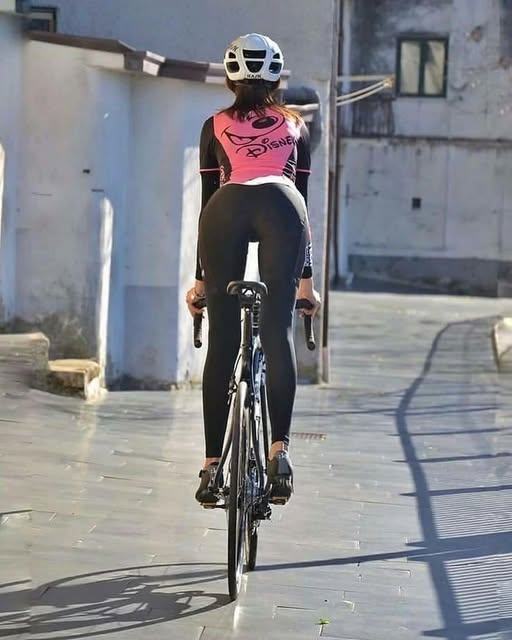 Obrázek Nice&nbsp;Bike