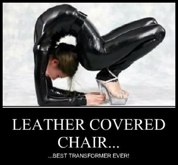 Obrázek Nice Chair9286