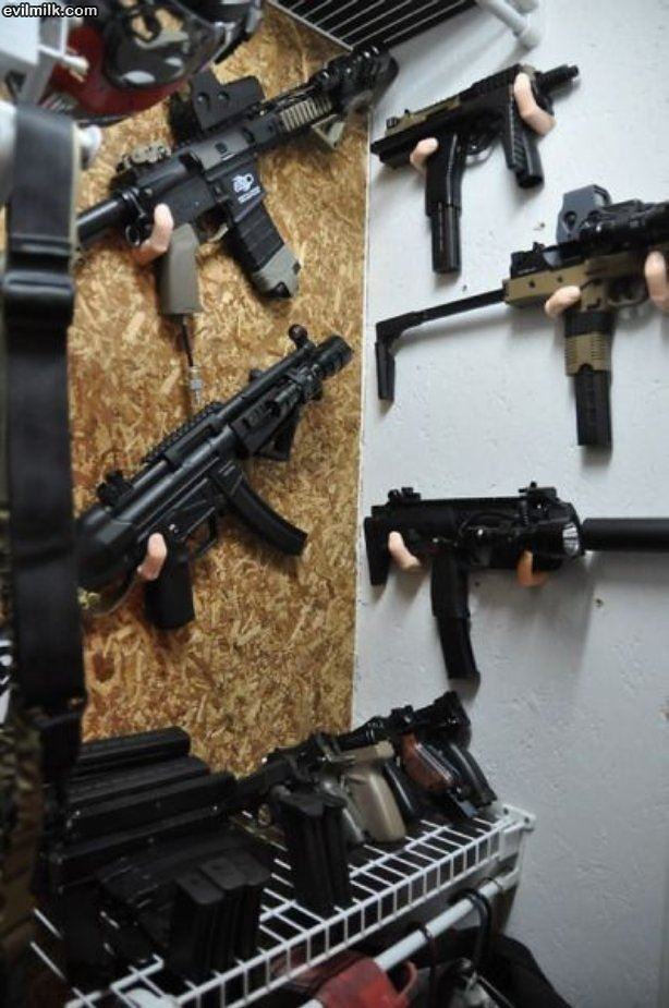 Obrázek Nice Hooks