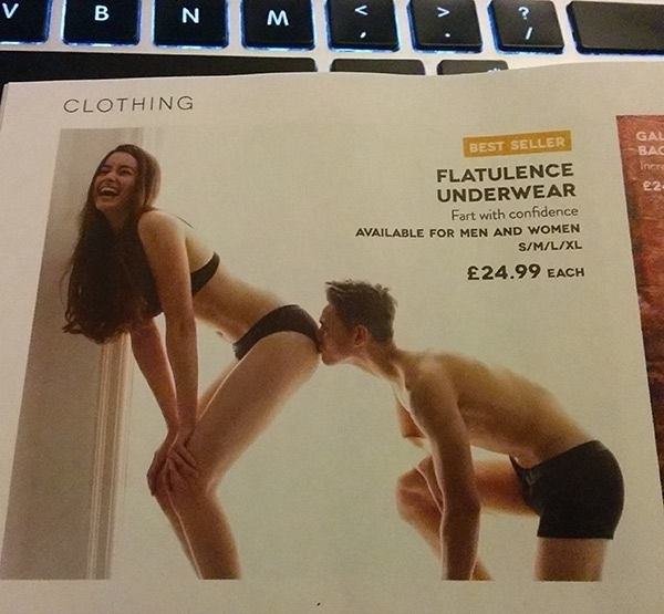 Obrázek Nice Ideaa