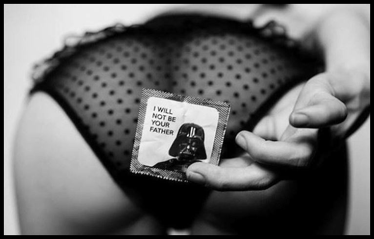 Obrázek Nice&nbsp;Slogan&nbsp;&nbsp;&nbsp;