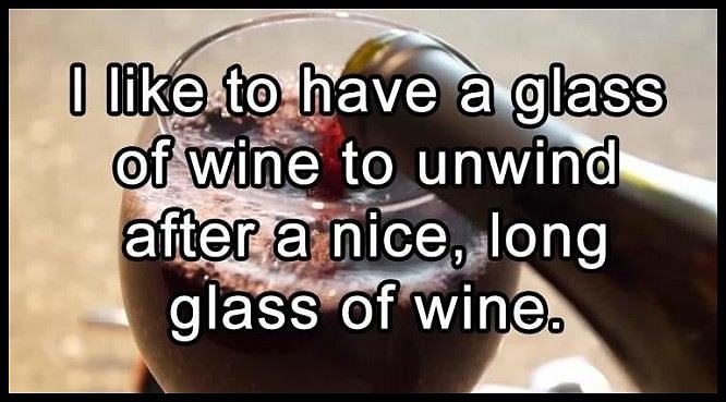 Obrázek Nice&nbsp;Way&nbsp;To&nbsp;Unwind