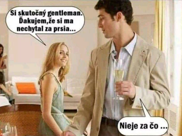 Obrázek Niejezaco