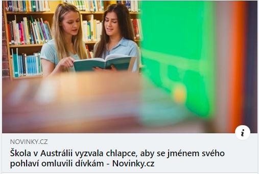 Obrázek Nikdy me nenapadlo abych mu daval jmeno ale neco vymyslim