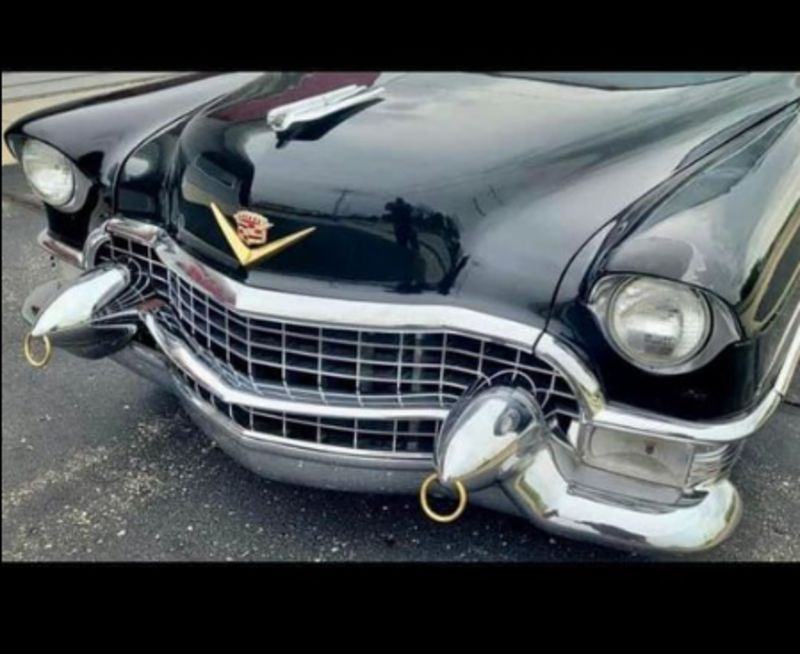 Obrázek Nipple rings