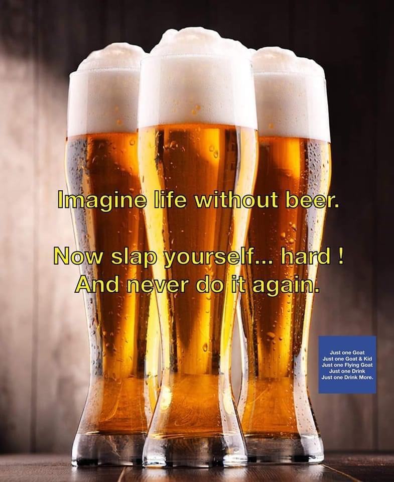 Obrázek NoBeerWorld