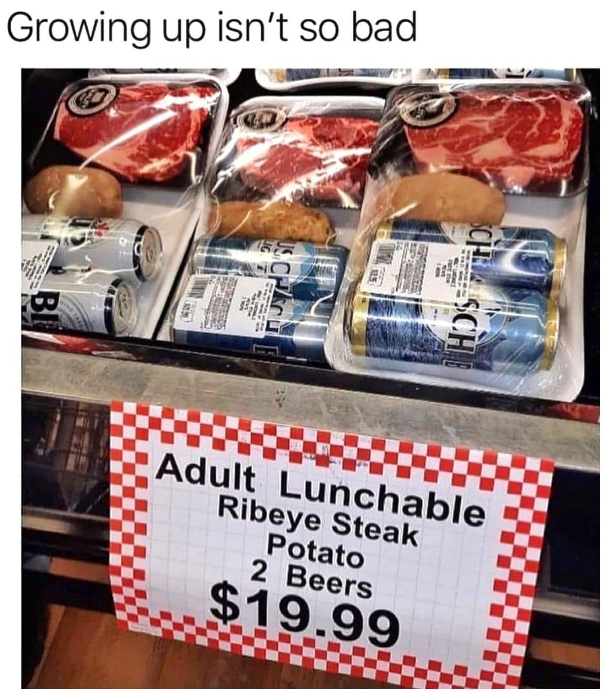 Obrázek NoKonecneVyhody