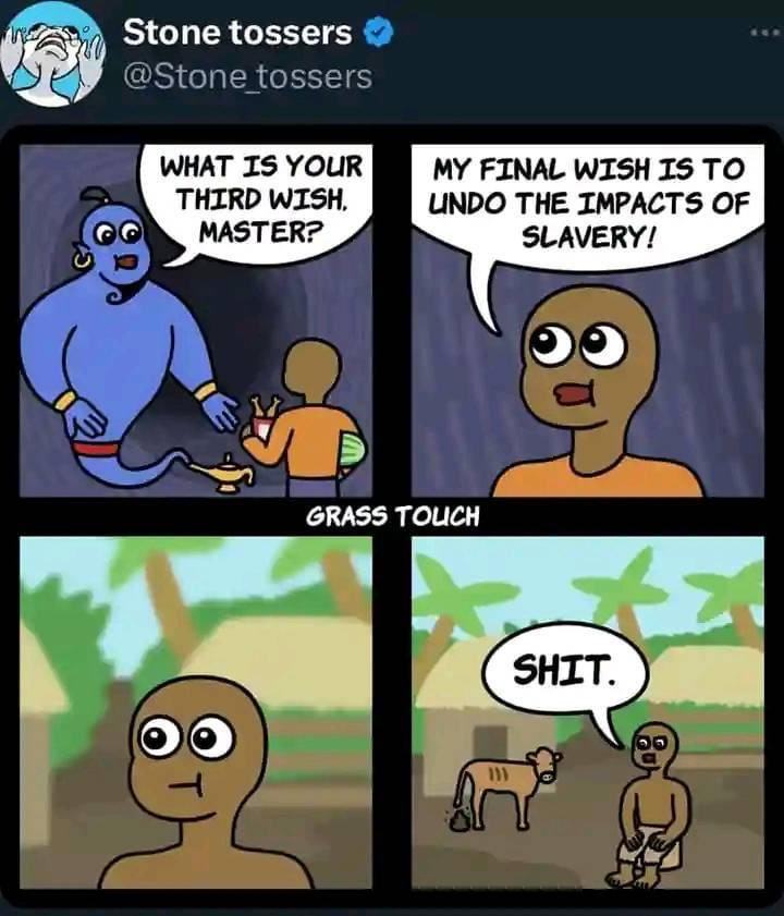 Obrázek NoSlavery