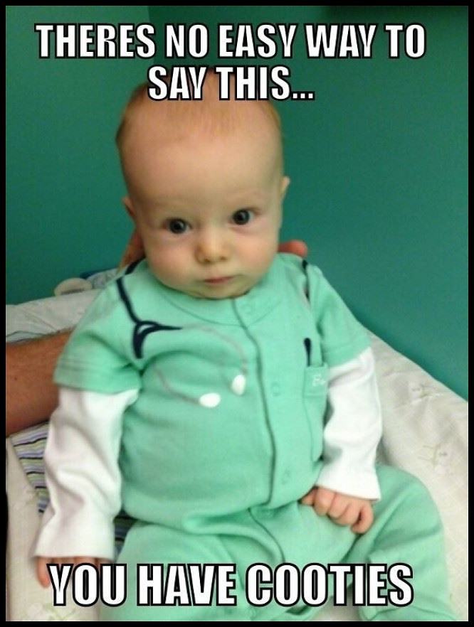 Obrázek No&nbsp;Easy&nbsp;Way&nbsp;To&nbsp;Say&nbsp;This