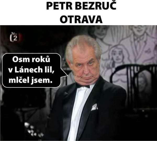 Obrázek No bohuzel nemlcel