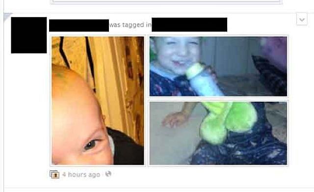 Obrázek No fuuuj