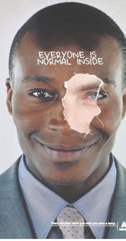 Obrázek Normal inside