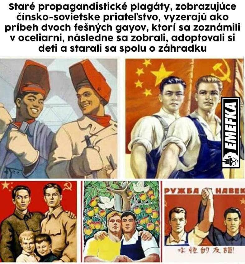 Obrázek Normalne cartoon nemusim ale tohle porno chci videt