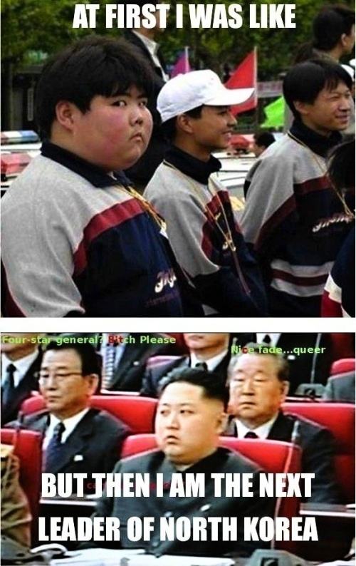 Obrázek North Korea 25-12-2011