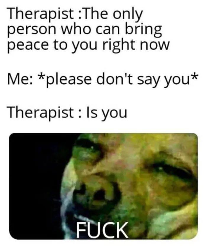 Obrázek Not-me-again-1747286395213