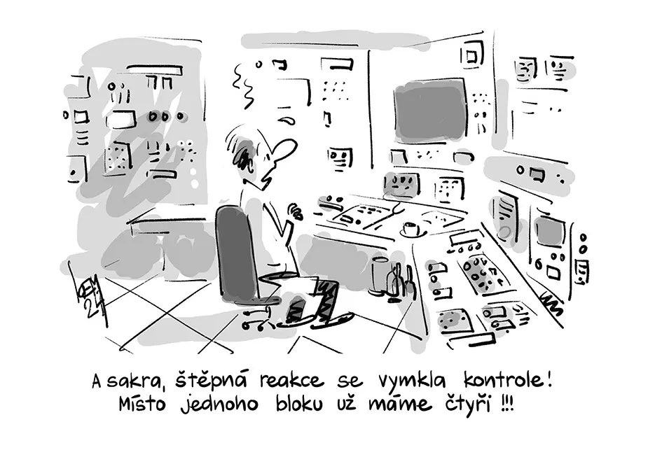 Obrázek NotGreatNotTerrible