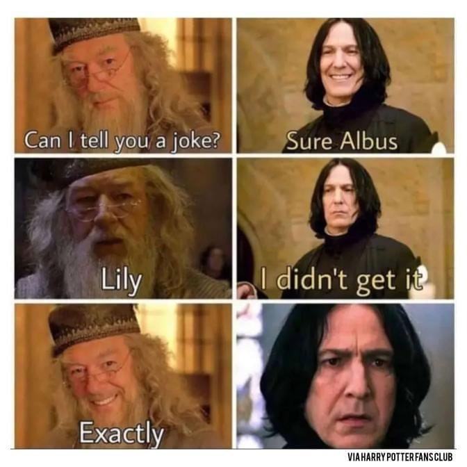 Obrázek NotNiceAlbus