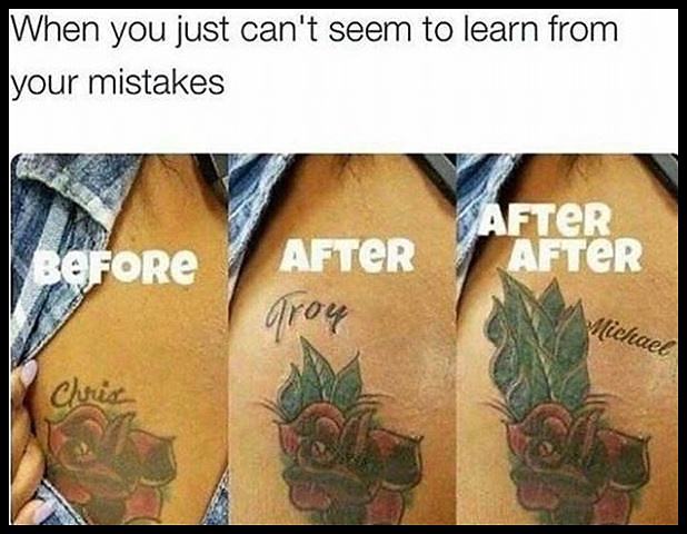 Obrázek Not&nbsp;A&nbsp;Fast&nbsp;Learner