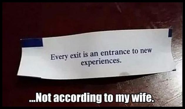 Obrázek Not&nbsp;According&nbsp;To&nbsp;Everyone