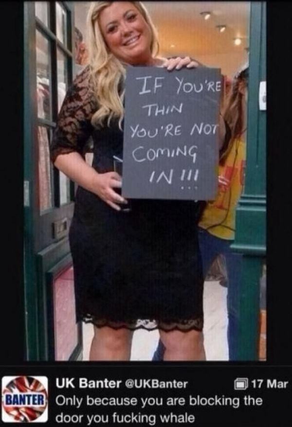 Obrázek Not&nbsp;Coming&nbsp;In