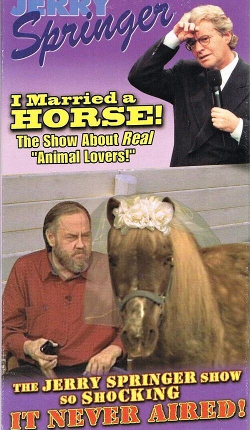Obrázek Not Even Jerry Will Be Able To Work This Out