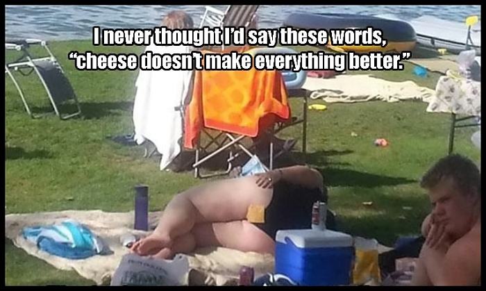 Obrázek Not&nbsp;Everythingg