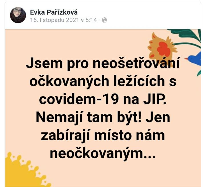 Obrázek Not sure if trolling or