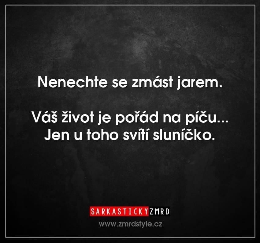 Obrázek NothingChanges