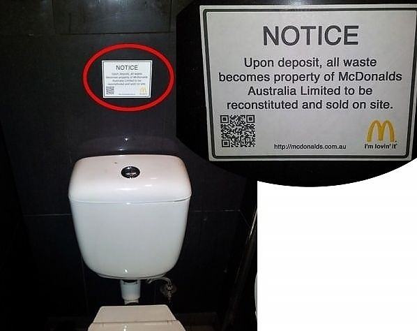 Obrázek Notice 11-01-2012