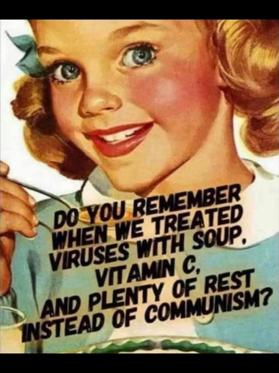 Obrázek Nova&nbsp;doba