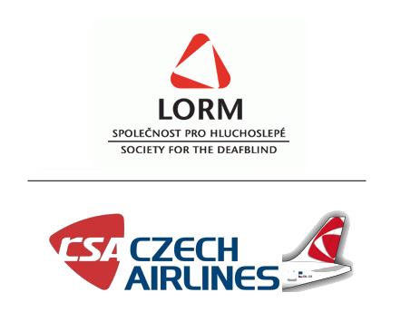 Obrázek NoveLogoCSA-vs-LORM