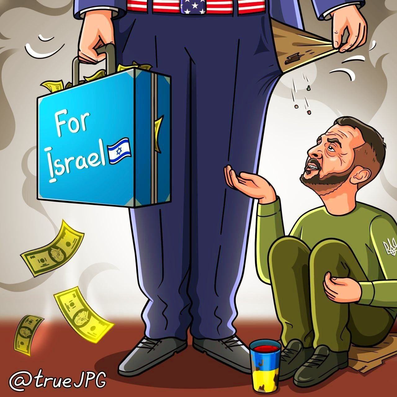 Obrázek NovePriority usa