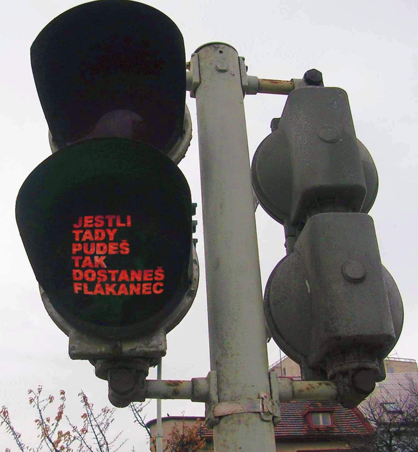 Obrázek Nove semafory