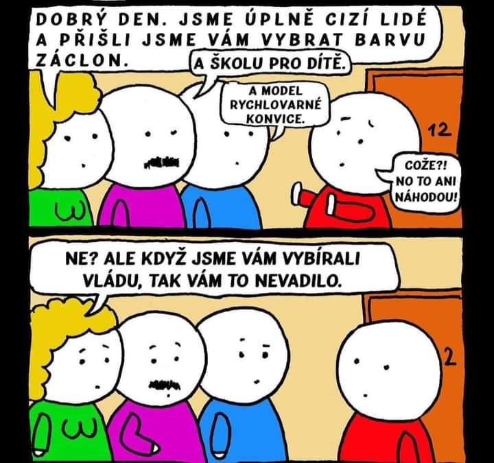 Obrázek Nove zaclony