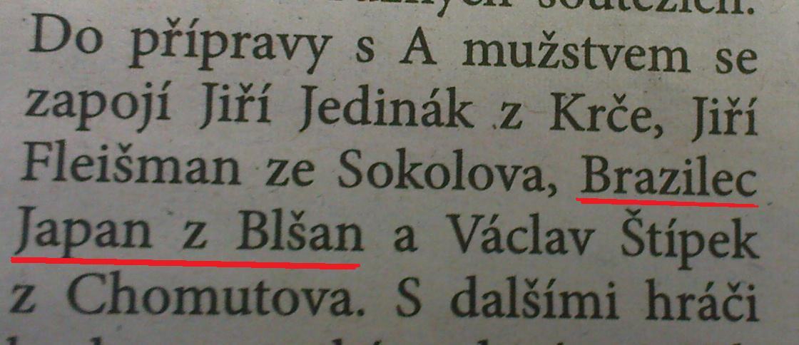 Obrázek Noviny Homer 5.6.2008